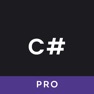Get C# Compiler(Pro) for iOS, iPhone, iPad Aso Report