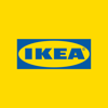 IKEA Latvija - Inter IKEA Systems B.V.