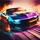 Drag Racing: Street Car Game