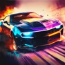 Get Drag Racing: Street Car Game for iOS, iPhone, iPad Aso Report