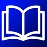 Get MOBI EPUB FB2 DJVU Reader Book for iOS, iPhone, iPad Aso Report