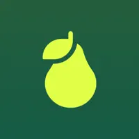 Calyo: AI Calorie Calculator