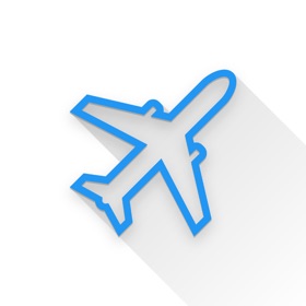 螢幕擷取畫面 (5) Aircraft-Data