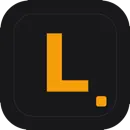 Lode - Files, Diff, Search