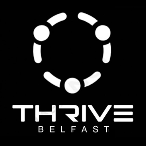 Thrive Belfast