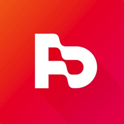 Punto: renta de autos para app