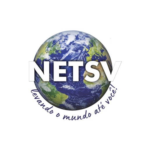 NetSV Clube de Vantagens
