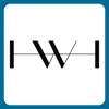 WH Body Refinery Digital icon