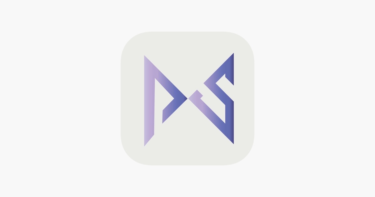 ‎Pure Strength App App Store