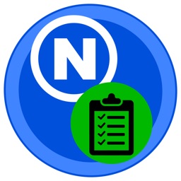 NexiForms