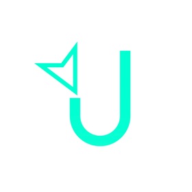 螢幕擷取畫面 (4) USHer Arch