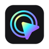 FocuSee - Screen Recorder icon