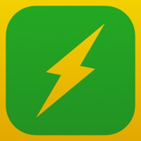 Load Shedding Notifier app icon - Utilities app for iPhone