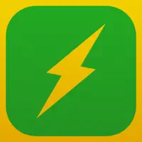 Load Shedding Notifier