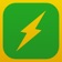 Load Shedding Notifier app icon - Utilities app for iPhone