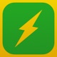 Load Shedding Notifier app icon - Utilities app for iPhone