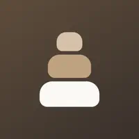 Budgetnest - Expense Tracker
