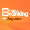 Meu Ranking icon