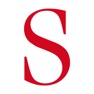 Get The Spectator Magazine for iOS, iPhone, iPad Aso Report