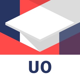 螢幕擷取畫面 (5) Mobile USOS UO