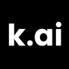 K AI - AI Video Generator icon