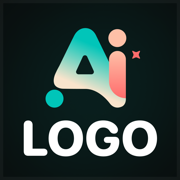 Logo Maker: AI Logo Generator