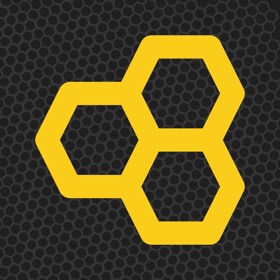 Hive: Multitool for Wi-Fi