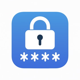 Password Generator Tool