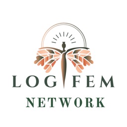 Logifem Network