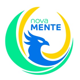 Nova Mente