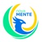 O Nova Mente é a plataforma ideal para quem quer preparar-se para o Exame Nacional de Portugal de forma prática e inteligente