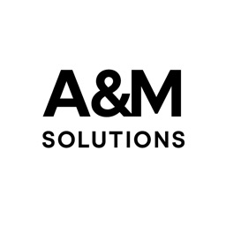 AM Solutions
