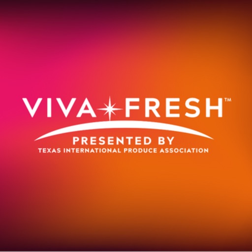 Viva Fresh Expo