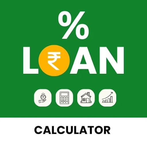 Quick Loan Evaluator & Calc