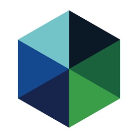 螢幕擷取畫面 (3) PCRecruiter Mobile 2.0