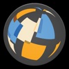 iNetResponding icon