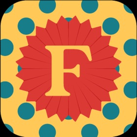 螢幕擷取畫面 (5) DeFerias