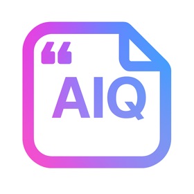 And I Quote - The People