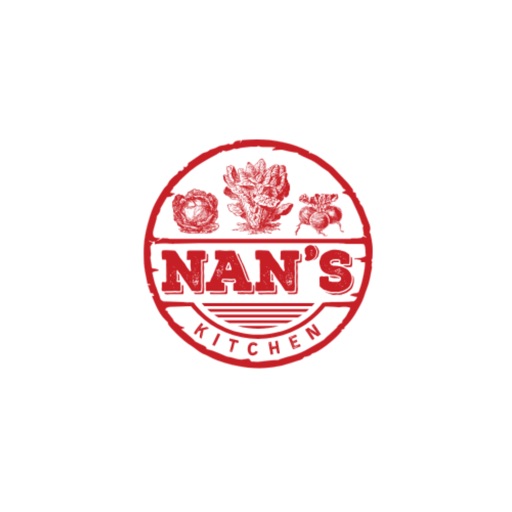 Nan's Kitchen