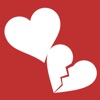 Hit or Miss: Ingredient Match icon