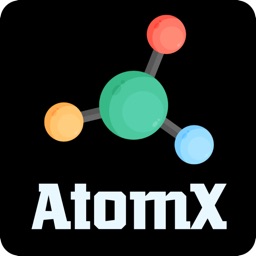 AtomX Staff