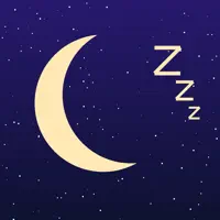 ShiftSleeper