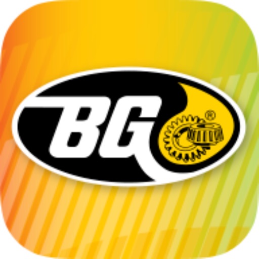 BG Products