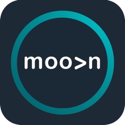 Moovn Driver