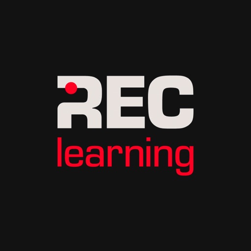 REC Learning