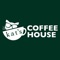 Welcome to Kat's Coffeehouse, where premium coffee meets modern convenience with our mobile app