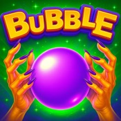 Bubble Wand：Win Real Cash