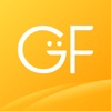 GoFace Pro icon