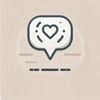 Daily Dose of Compliments icon
