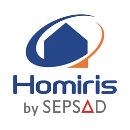 SEPSAD Télésurveillance